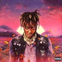 Juice WRLD - Hate The Other Side