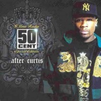 50 Cent - What Do You Got (feat. Eminem)