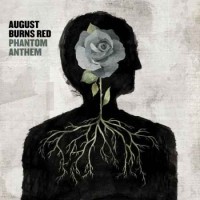 August Burns Red - Hero Of The Half Truth