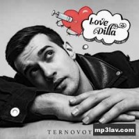 Ternovoy (Terry) - Love Dilla