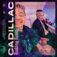 MORGENSTERN & ЭЛДЖЕЙ - Сadillac (Ruddrug Remix) (Bass Boosted)