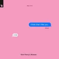 Tom Ferry feat. Kiesza - I Think That I Like You