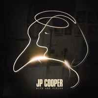 JP Cooper - Bits And Pieces