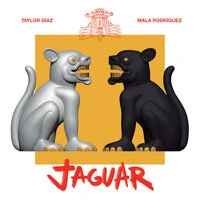 Taylor Diaz & Mala Rodriguez - Jaguar