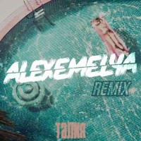 Niman feat. Truwer, Райда, Скриптонит - Талия (ALEXEMELYA Remix)
