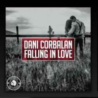 Dani Corbalan - Falling In Love (2018)
