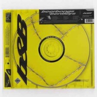 Post Malone - Blame It On Me (2018)