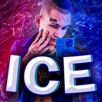 MORGENSHTERN - ICE [feat. ДЖИЗУС]