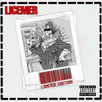 Licemer - Узи (Prod.LostBoy)
