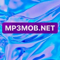 MORGENSHTERN - Новый Мерин (M1CH3L P. Bootleg Remix)