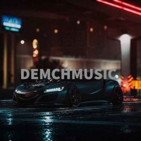 Элджей - 911 (Demch Remix)