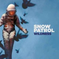 Snow Patrol - Life On Earth (Alternate Version) (2018)