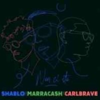 Shablo feat. Marracash, Carl Brave - Non Ci Sto