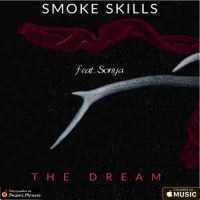 smoke skills, sonya - dream