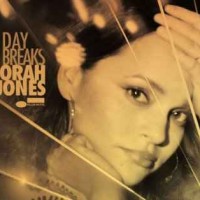 Norah Jones - It's A Wonderful Time For Love