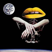 Clean Bandit Feat. Julia Michaels - I Miss You (2017)