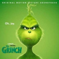 Tyler, The Creator - I Am The Grinch (2018)