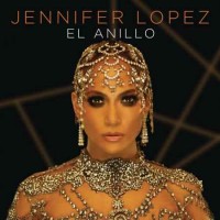 Jennifer Lopez - El Anillo (2018)