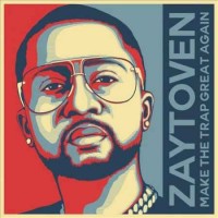 Zaytoven - Club Bitches (feat. Tyga) (2019)