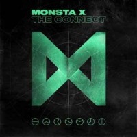 MONSTA X - Lost in the Dream (2018)