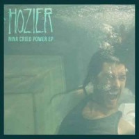 Hozier - Moment's Silence (Common Tongue) (2018)