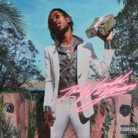 Rich The Kid - Made It (feat. Jay Critch & Rick Ross) (2018)