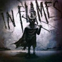 In Flames - I, the Mask (Single) (2019)