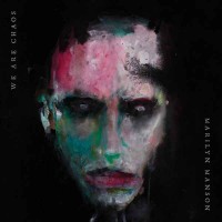 Marilyn Manson - Broken Needle
