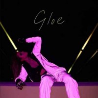 Kiiara - Gloe (2018)