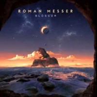 Roman Messer - Blossom (2019)