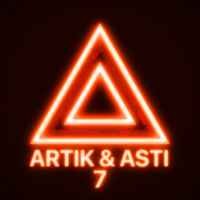 Atrik & Asti - Танцуй моя девочка