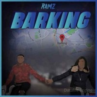 Ramz - Barking (2017)
