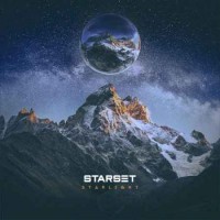 Starset - Starlight (Acoustic Version) (2018)