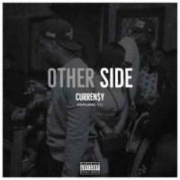 Curren$y - Other Side (Feat. T.Y.) (2018)