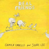 Camila Cabello - Real Friends (Remix) (feat. Swae Lee) (2018)