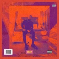 Luxor - Intro (Музыкант) (2019)