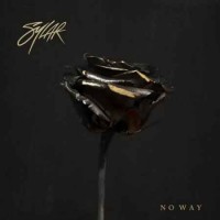 Sylar - No Way (2018)