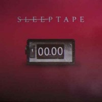 Sleeptape - Midnight (2019)