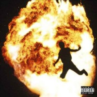 Metro Boomin - Only You (feat. Wizkid, Offset & J Balvin) (2018)