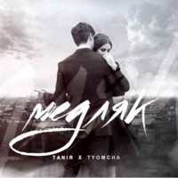Tanir & Tyomcha - Медляк (2019)