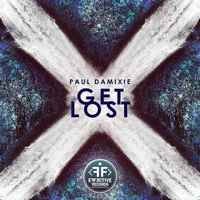 Paul Damixie feat. Zadi - Lonely