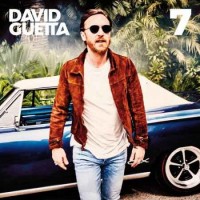David Guetta - 2U (Feat. Justin Bieber) (2018)