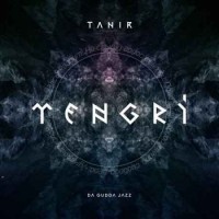 Tanir - Умираю молодым (2017)