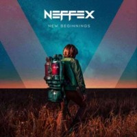 NEFFEX - Hell Won't Take Me