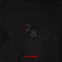 Trey Songz - Please Don't Cry (feat. Rich the Kid) (2018)