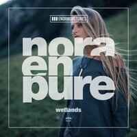 Nora En Pure - Wetlands
