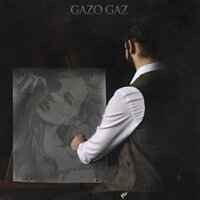 GAZO GAZ - Художник (Prod. by EMERVLD)