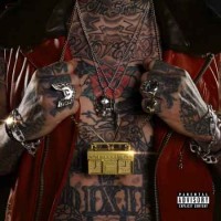 Yelawolf - Over Again (feat. DJ Klever) (2019)