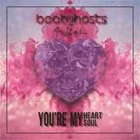 Yuli feat. BeatGhosts - You're My Heart You' Re My Soul