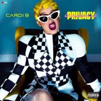 Cardi B - She Bad (feat. YG) (2018)